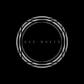 Nae:Tek、STYGMATA、Gonzalo Villarreal - Conversion