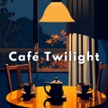 Easy Jazz Instrumentals Academy - Evening Glow