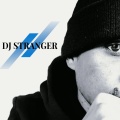 Dj Stranger、KO man - Love Note