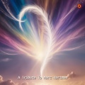 Marc Hartman - Angels in the Sky