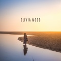 Olivia Mood - Sacred Morning Ritual