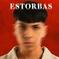 Camilo Joaquín Villaruel - Estorbas