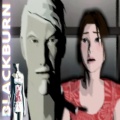 robostarz - Blackburn