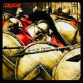Black Troy - CRUCIAL