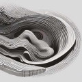 Tropical Waves