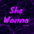 celsius - She Wanna (Explicit)