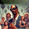 Craze (feat. Snoop Dogg)