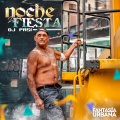 DJ Pasi - Noche De Fiesta