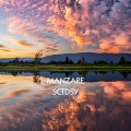 Sctdsy - Manzare