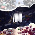 Yawa (feat. Jay Smith)(Remix)