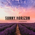 Alexandr Moiseev - Sonic Serenity
