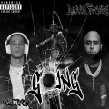 UliTook、Danny Towers - Going (feat. Danny Towers)(Explicit)
