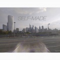 Self-Made