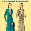 Early Pop Vol. 4 (1938-1951)