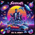 Sammael - XCIII