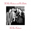 The Four Freshmen - It All Depends on You