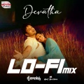 Devatha Lofi Mix (From 