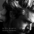 Seán Barna、Mirah - Internal Trembling
