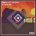 Digging One's Own Grave, VS Emma Original Soundtrack (Explicit)