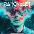 Rationalist - Helldiver