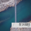 陈保才 - 西门庆的眼泪
