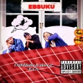 Ebsuku (feat. 9host & B.o.D)