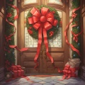 Instrumental Christmas Music Orchestra、Best Christmas Songs、Christmas Songs Classic - Warm Cider and Wishes