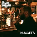 The James Russell Project - Nuggets