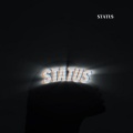 STATUS (Explicit)