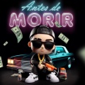 Andy García - Antes De Morir