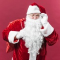 Instrumental Christmas Music Orchestra、Best Christmas Songs、Christmas Songs Classic - New Year’s Eve Stars in the Sky