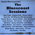 Jimmy Griswold、Josh Nelms、The Sauce Boss、T.C. Carr、Damon Fowler、George Harris、Lucky Peterson、Tom Bell、Charlie Morris - Da-Nah!