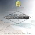 Rituals of the Sea