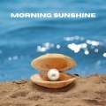 Morning Sunshine
