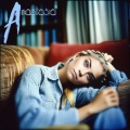 Anastasia - Le bon moment