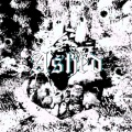 JORMAFANK - Buddhist