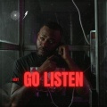 Hixy、Gaona、Philip Monteiro、Maicol & Manuel、Quatro - Go Listen
