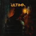 Ultima - Blood Signed Prospects