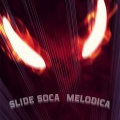 ByAstral - SLIDE SOCA MELODICA