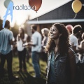Anastasia - In My Neighborhood