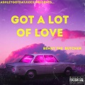 Got A Lot Of Love (feat. Rome Streetz & Jadakiss)(Explicit)