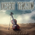 Desert Tension