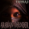 Arabian Thunder