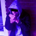 215Eskimo - ANTISEPTIC (Explicit)