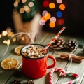 Holiday Guitar、xmas songs、Christmas Playlist - New Year’s Silent Glow