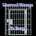NO ESCAPE