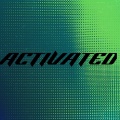 Activated