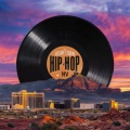 Nevada (Explicit)