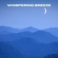 Whispering Breeze