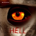 Hell (Explicit)